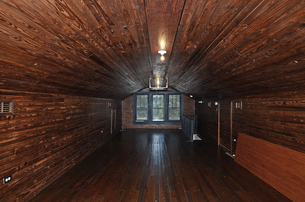 EAST PASS ADDN TO DESTIN - Residential