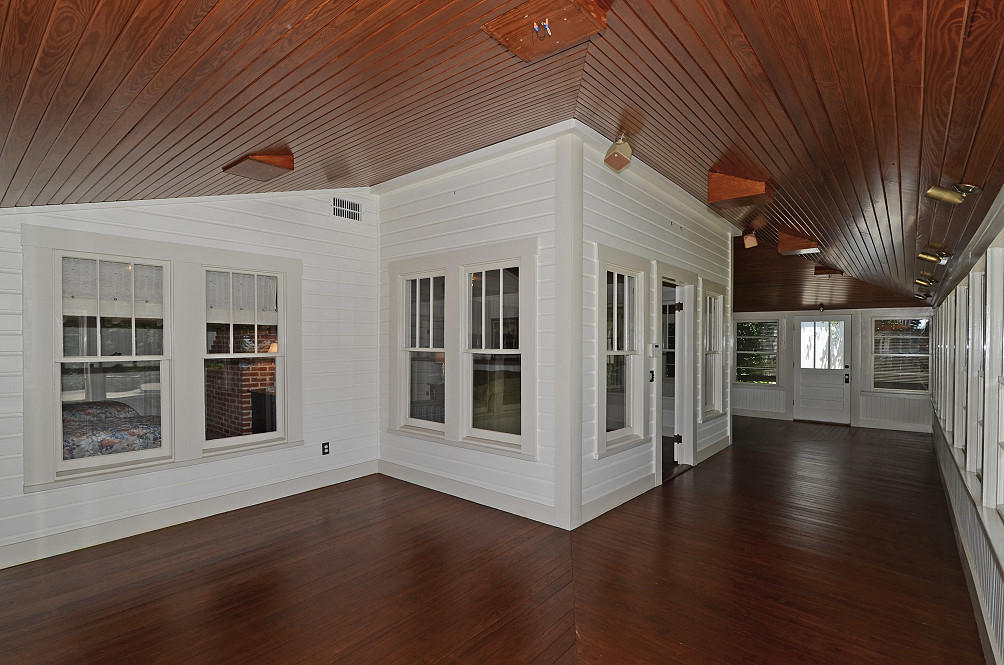 EAST PASS ADDN TO DESTIN - Residential