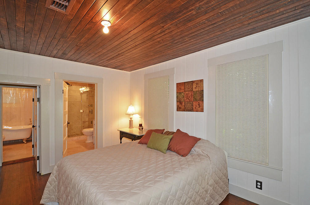 EAST PASS ADDN TO DESTIN - Residential