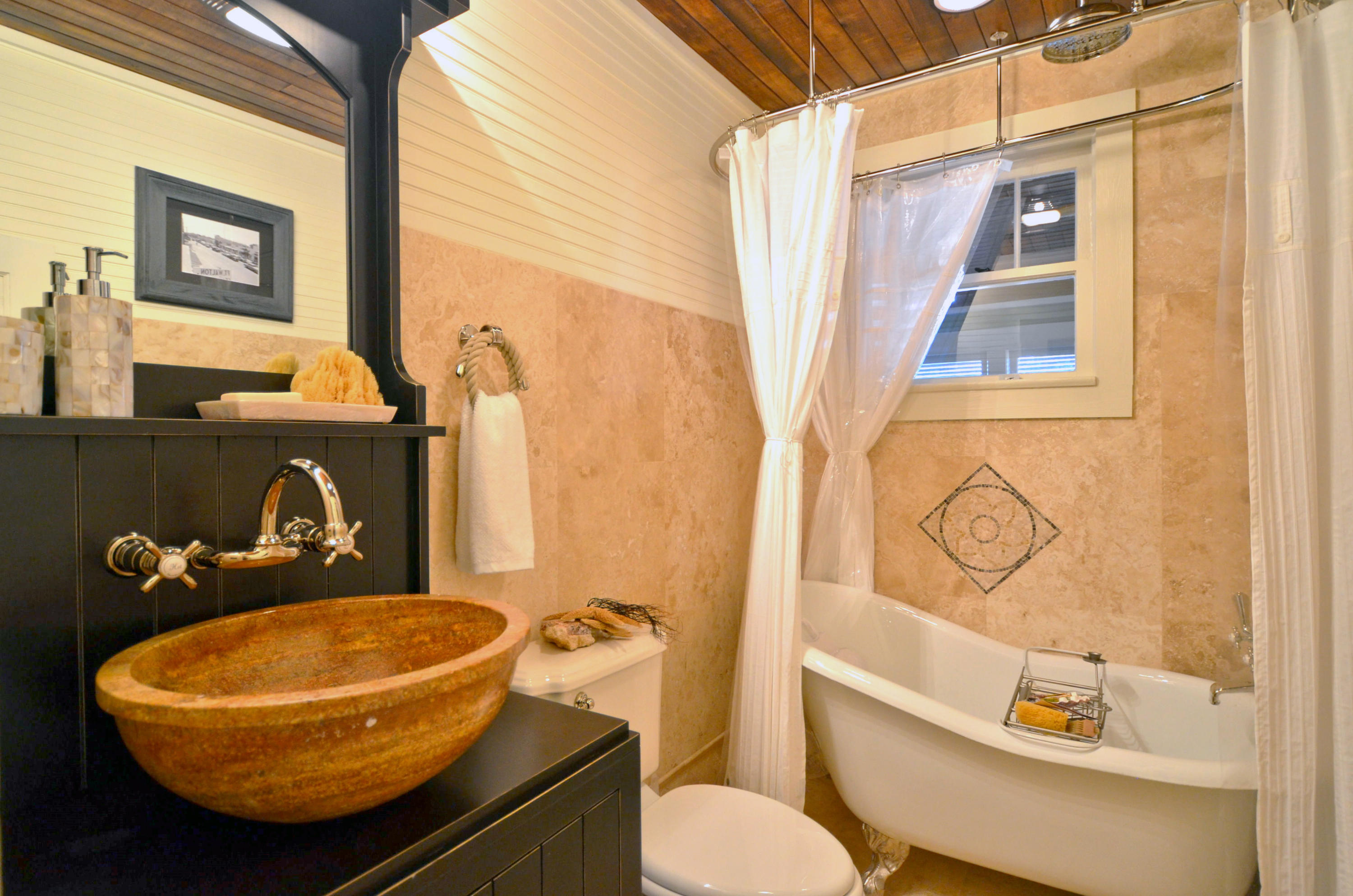 EAST PASS ADDN TO DESTIN - Residential