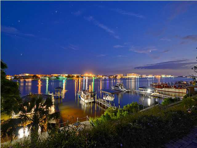 EAST PASS ADDN TO DESTIN - Residential