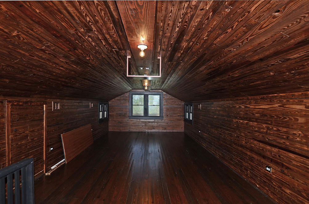 EAST PASS ADDN TO DESTIN - Residential