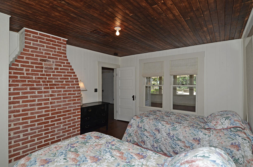 EAST PASS ADDN TO DESTIN - Residential