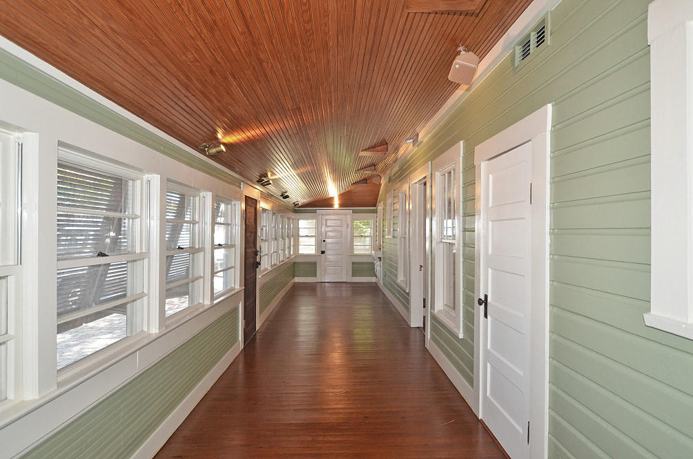 EAST PASS ADDN TO DESTIN - Residential