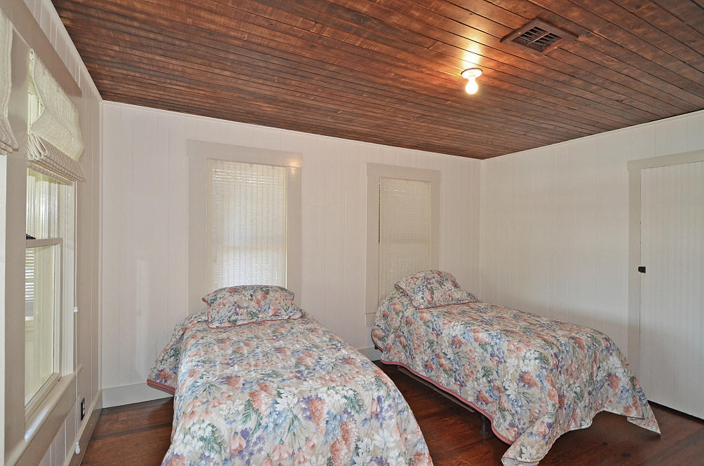 EAST PASS ADDN TO DESTIN - Residential