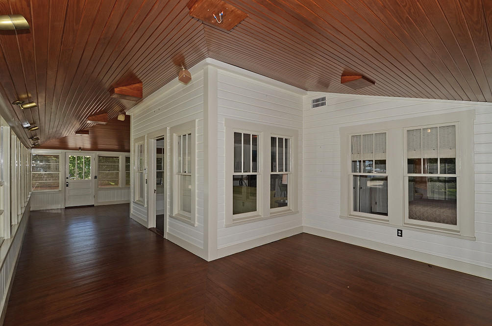 EAST PASS ADDN TO DESTIN - Residential