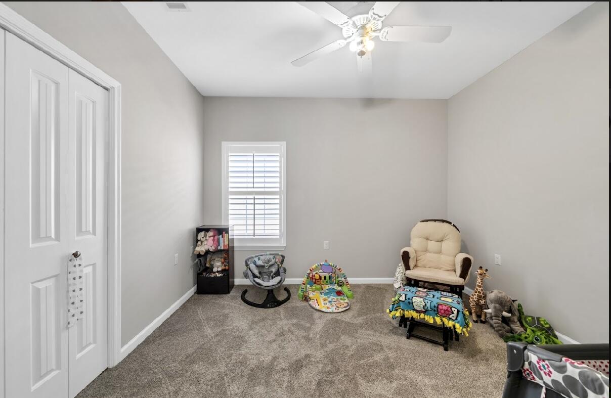 TRADITIONS AT WALTON OAKS - Residential