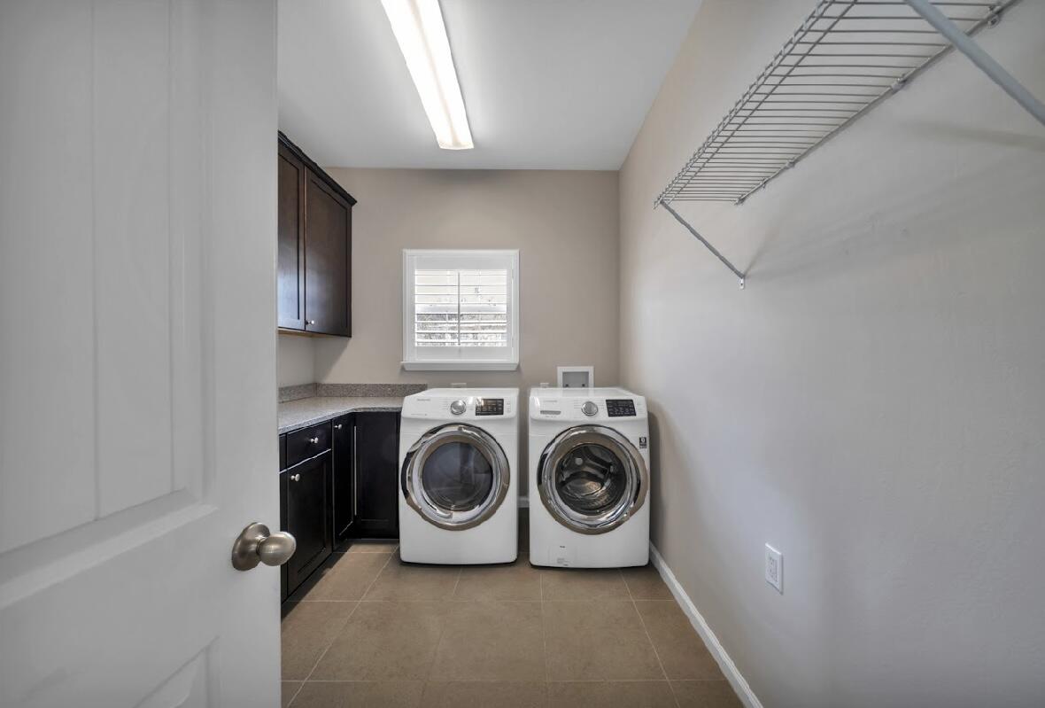 TRADITIONS AT WALTON OAKS - Residential