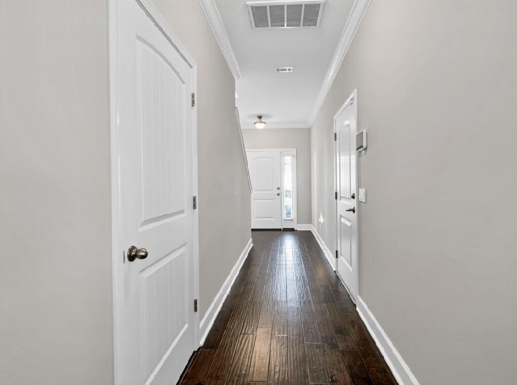 TRADITIONS AT WALTON OAKS - Residential