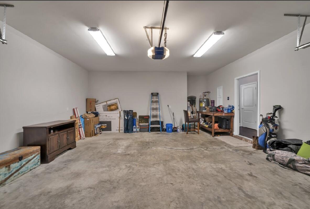 TRADITIONS AT WALTON OAKS - Residential