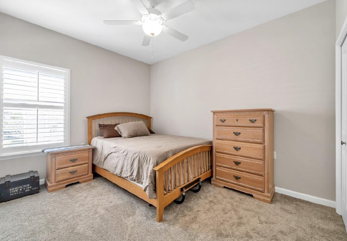 TRADITIONS AT WALTON OAKS - Residential