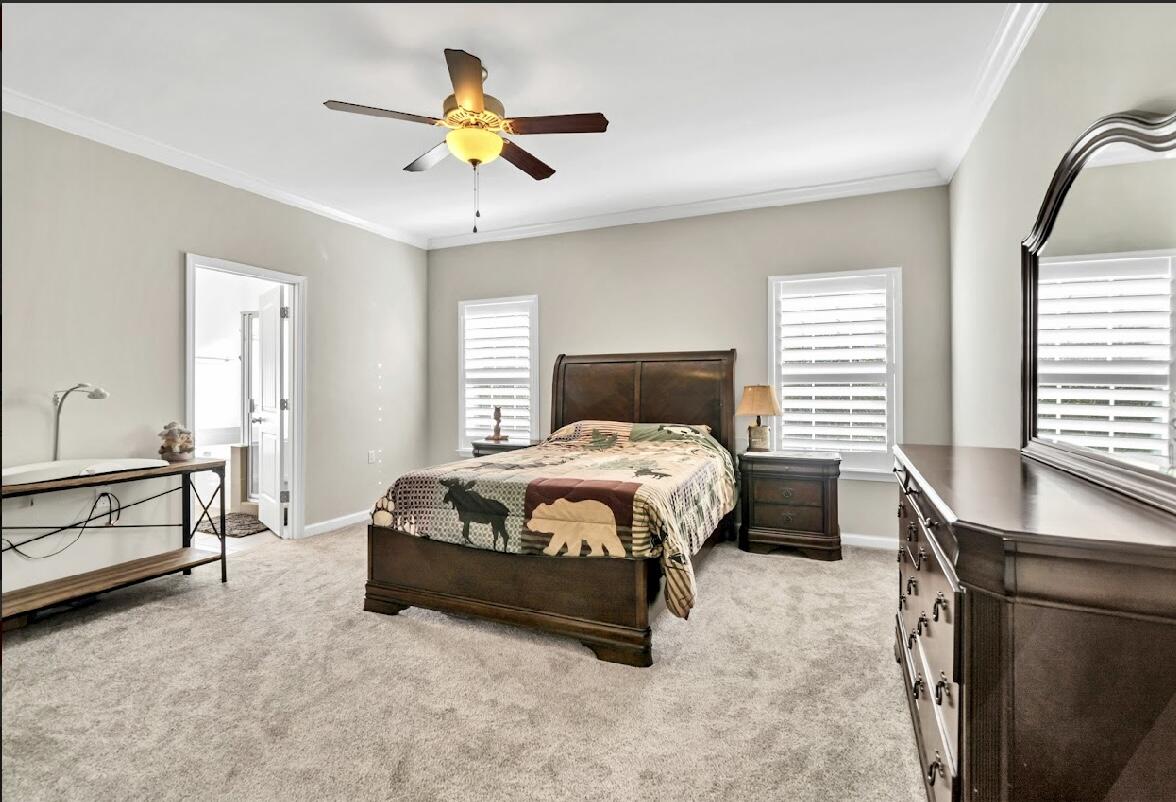 TRADITIONS AT WALTON OAKS - Residential