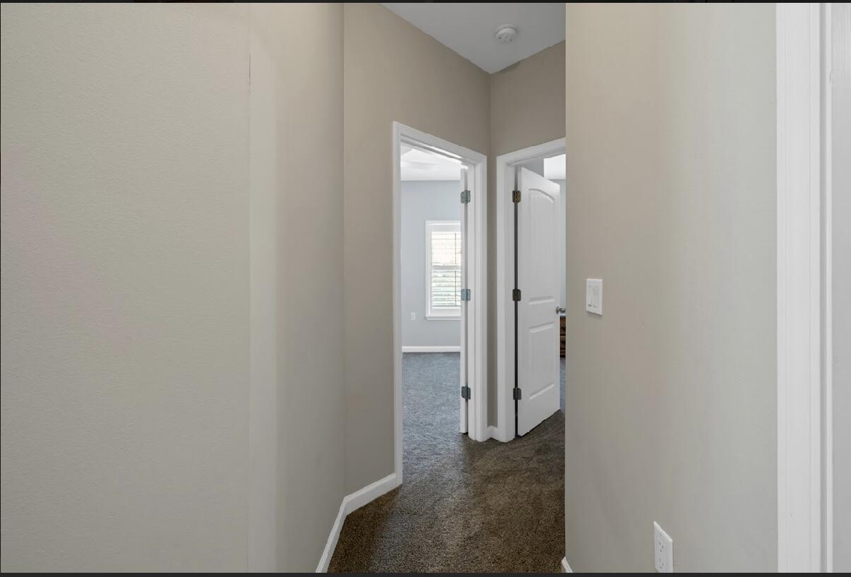 TRADITIONS AT WALTON OAKS - Residential