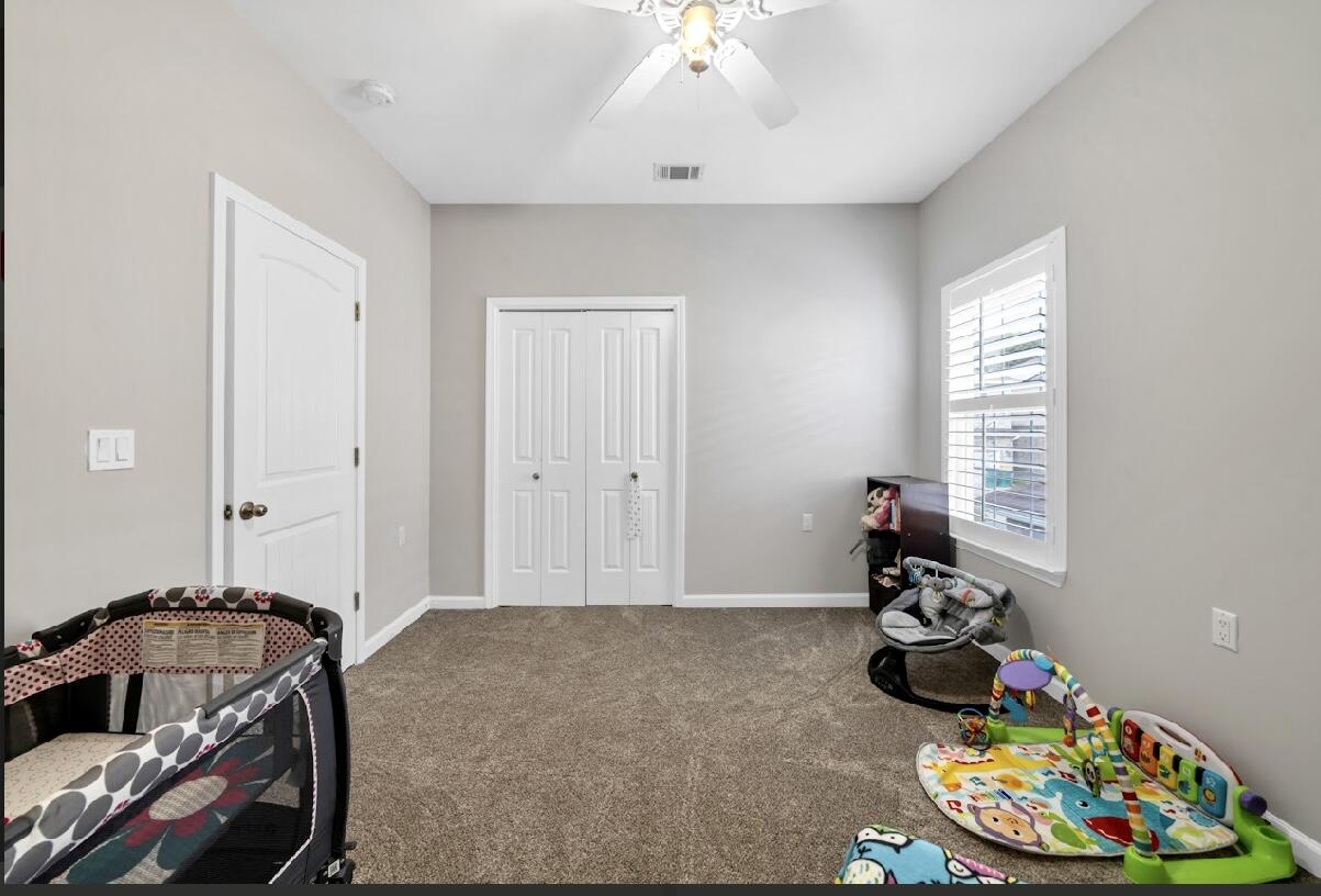 TRADITIONS AT WALTON OAKS - Residential