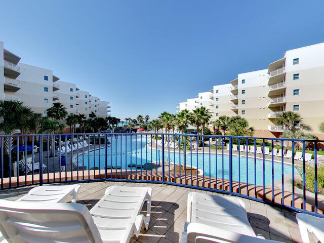 WATERSCAPE - Residential