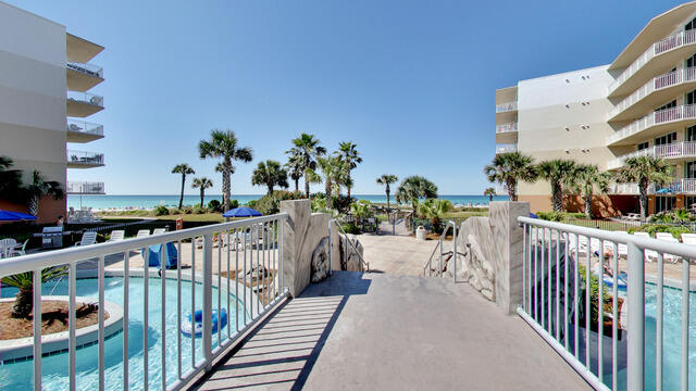 WATERSCAPE - Residential