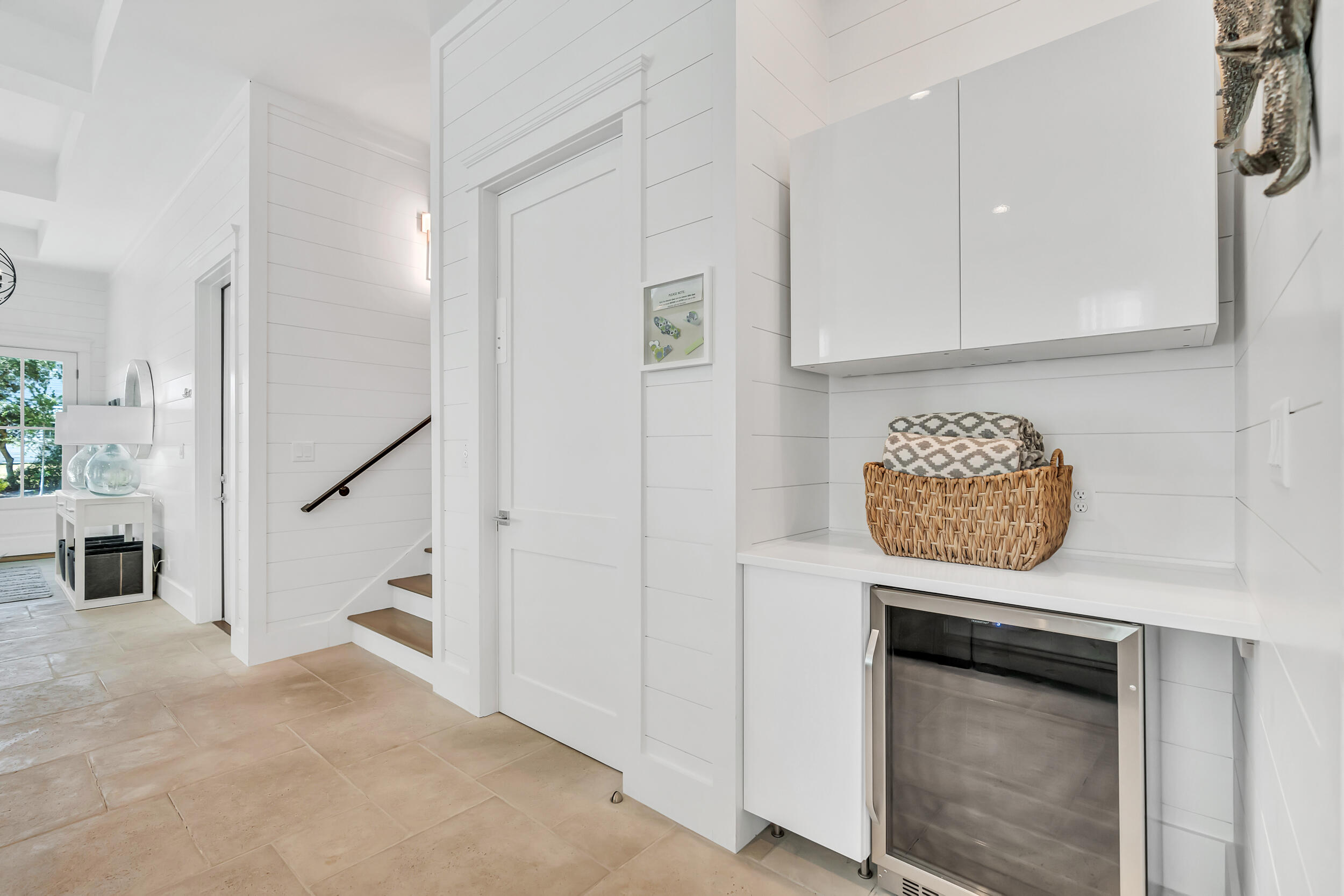 INLET BEACH - Residential