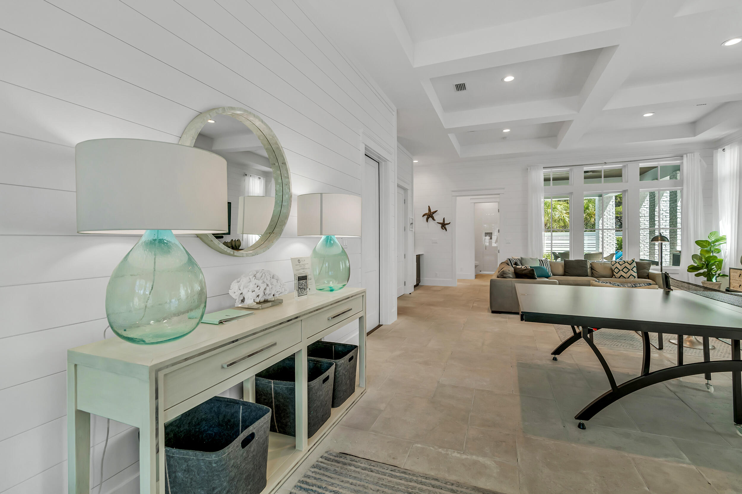 INLET BEACH - Residential
