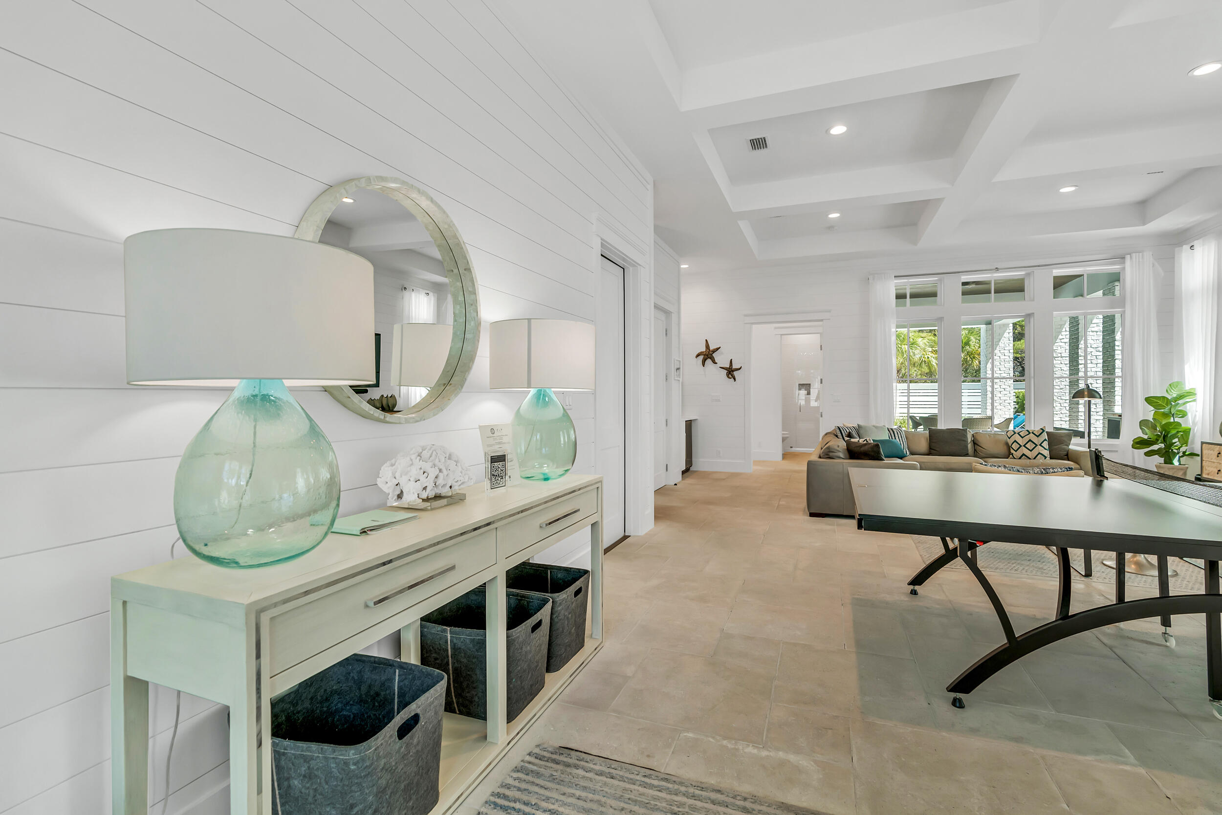 INLET BEACH - Residential