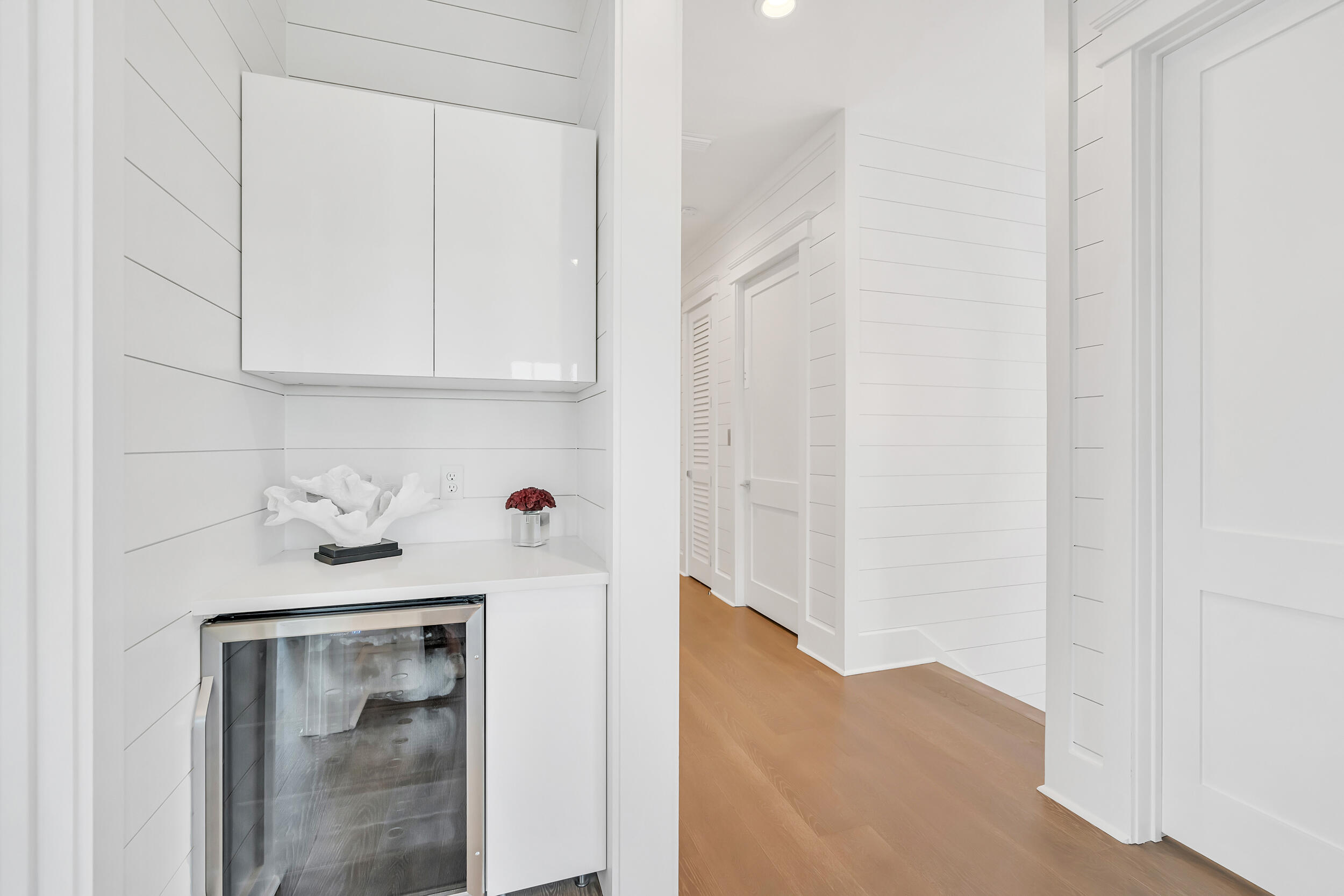 INLET BEACH - Residential
