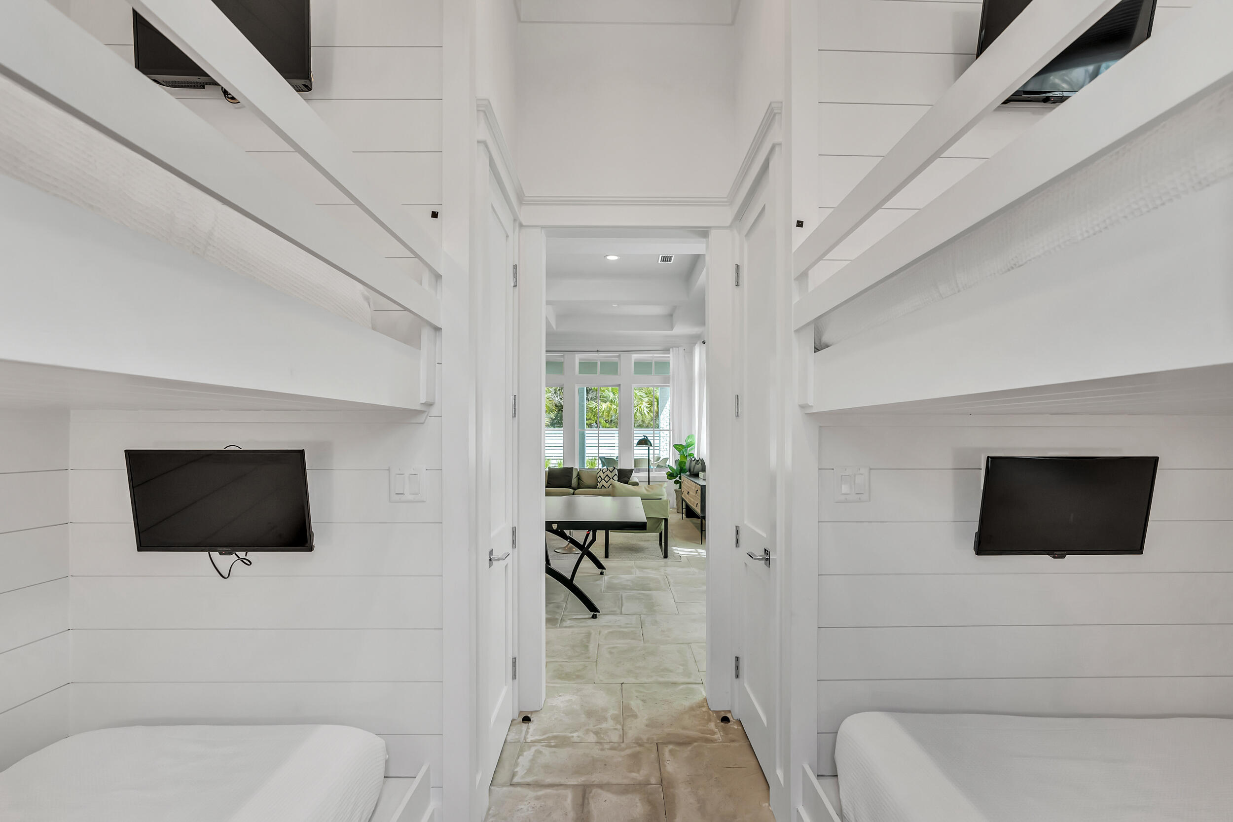 INLET BEACH - Residential