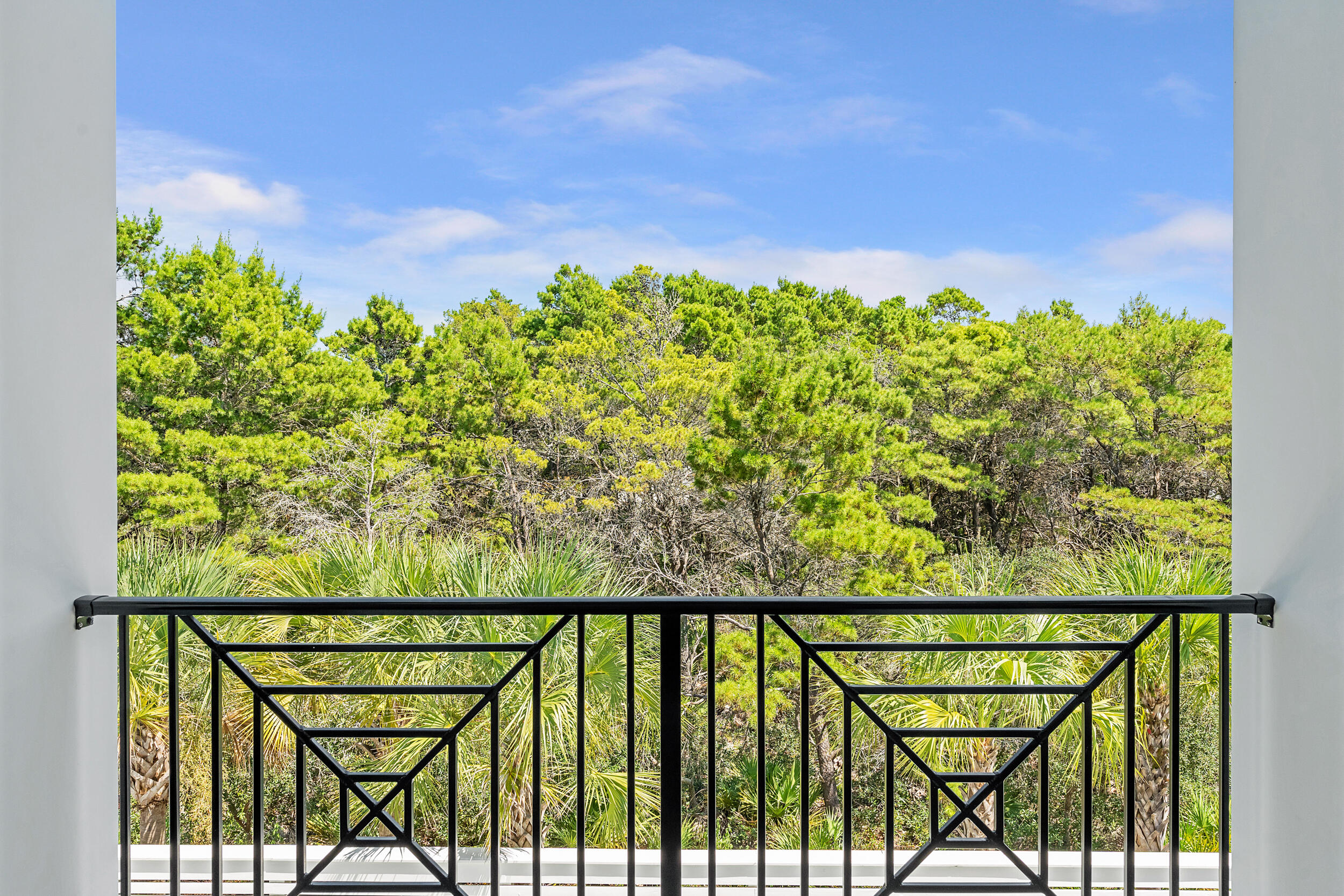 INLET BEACH - Residential