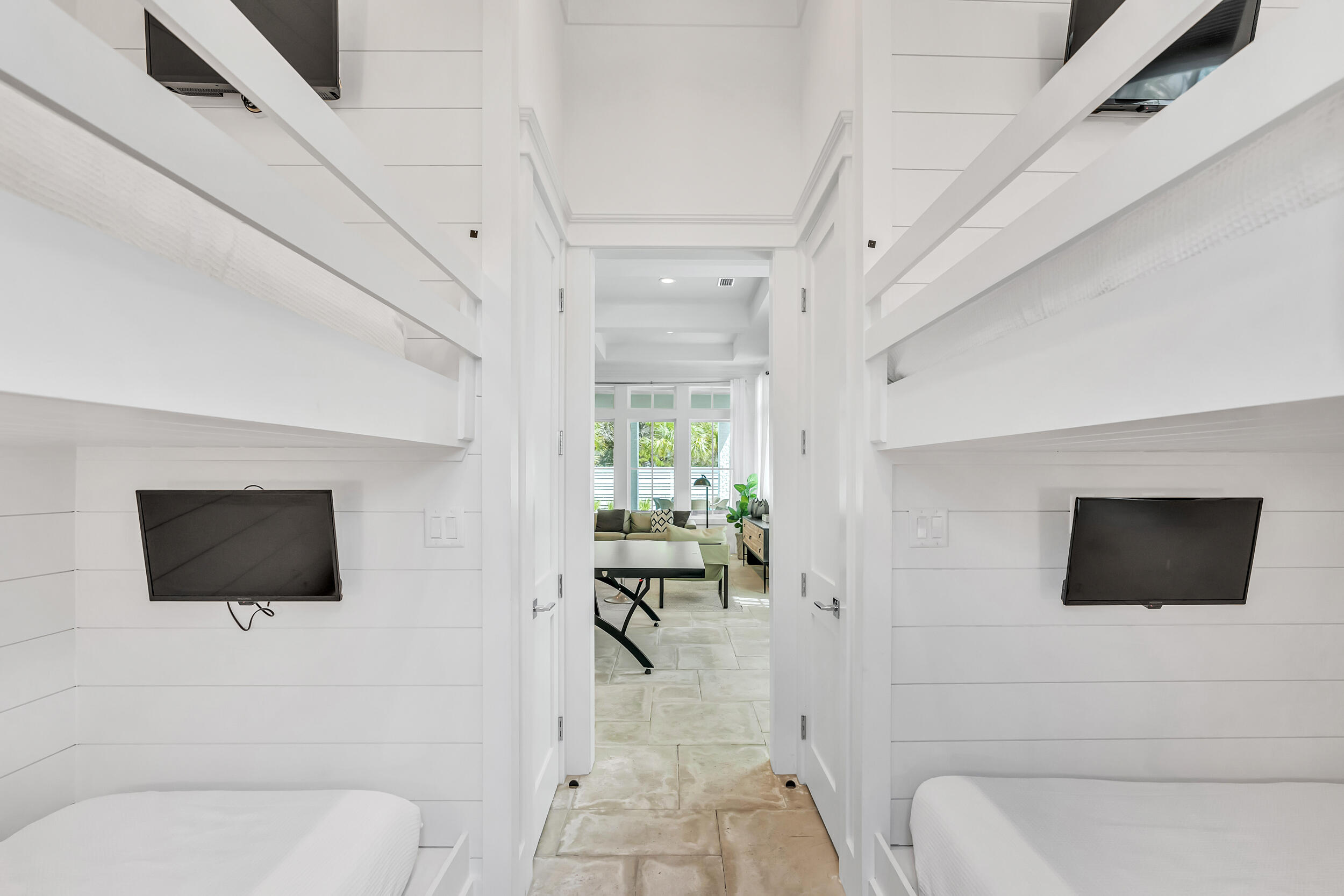 INLET BEACH - Residential