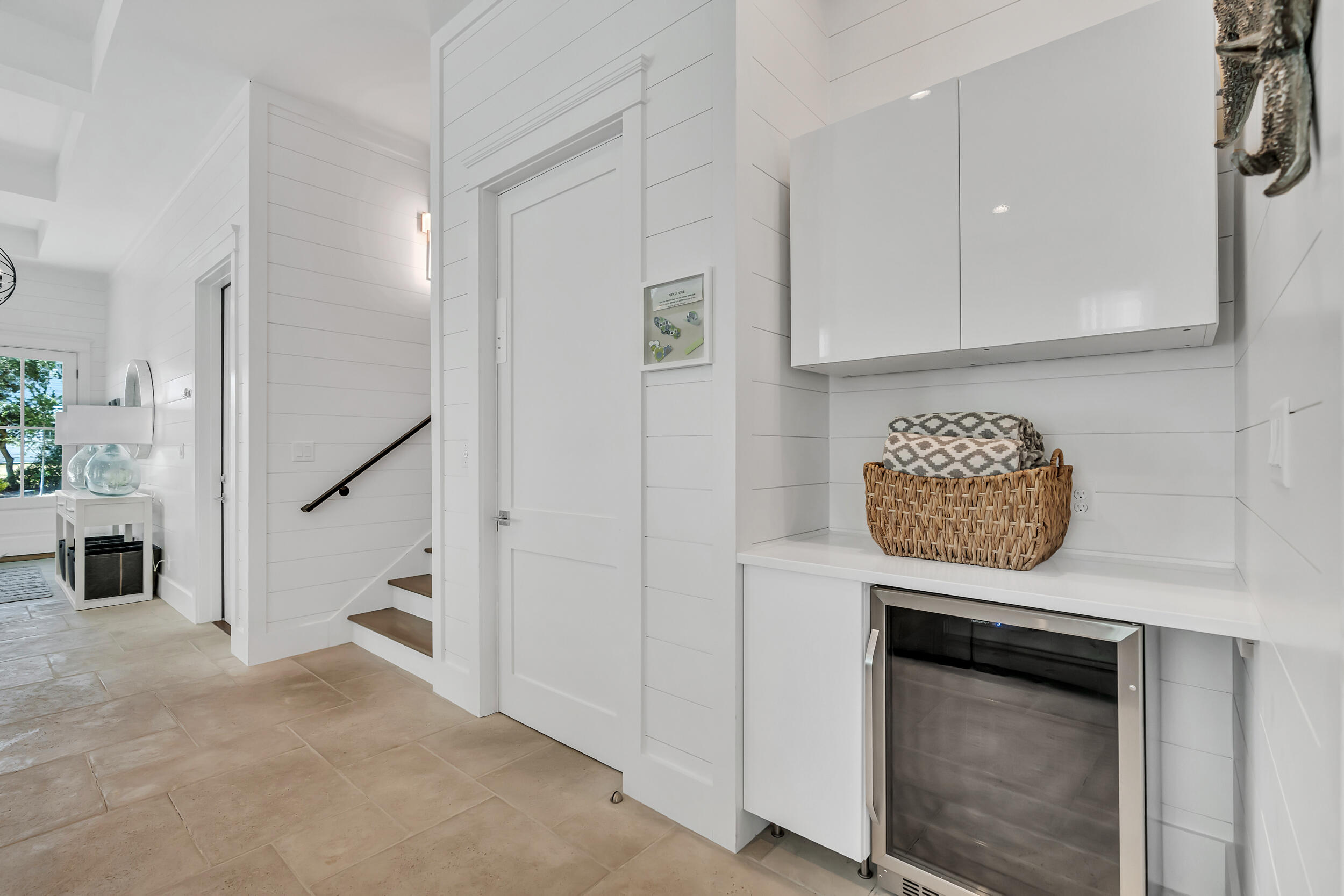 INLET BEACH - Residential
