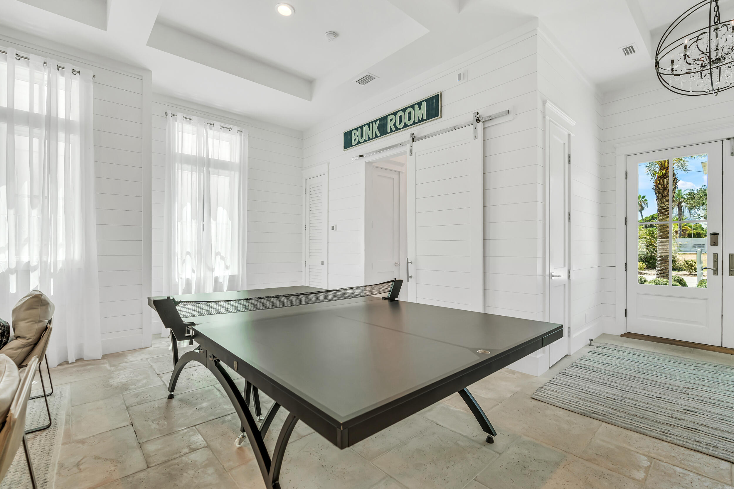 INLET BEACH - Residential