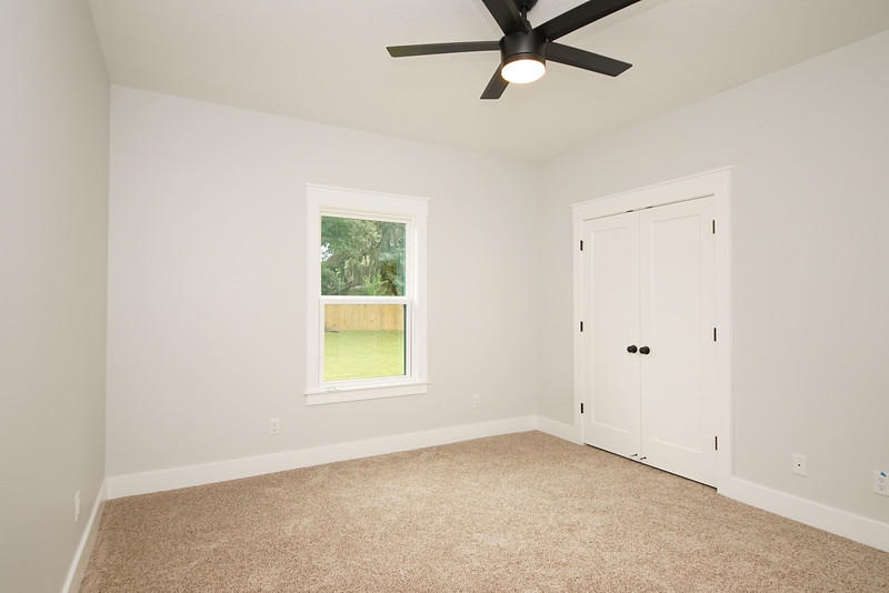 Woodland Shores - Residential