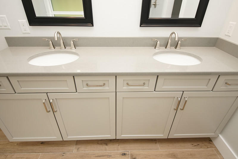 Woodland Shores - Residential