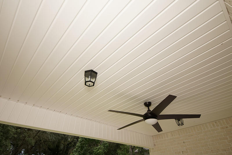 Woodland Shores - Residential