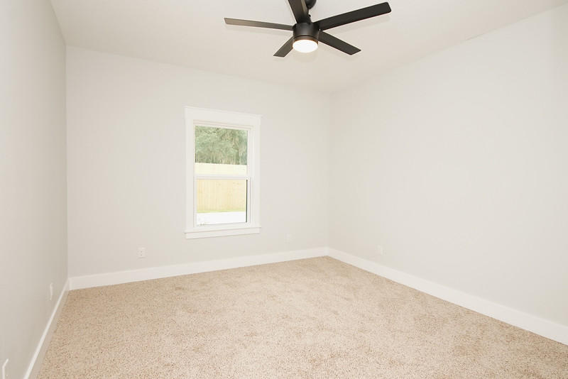 Woodland Shores - Residential