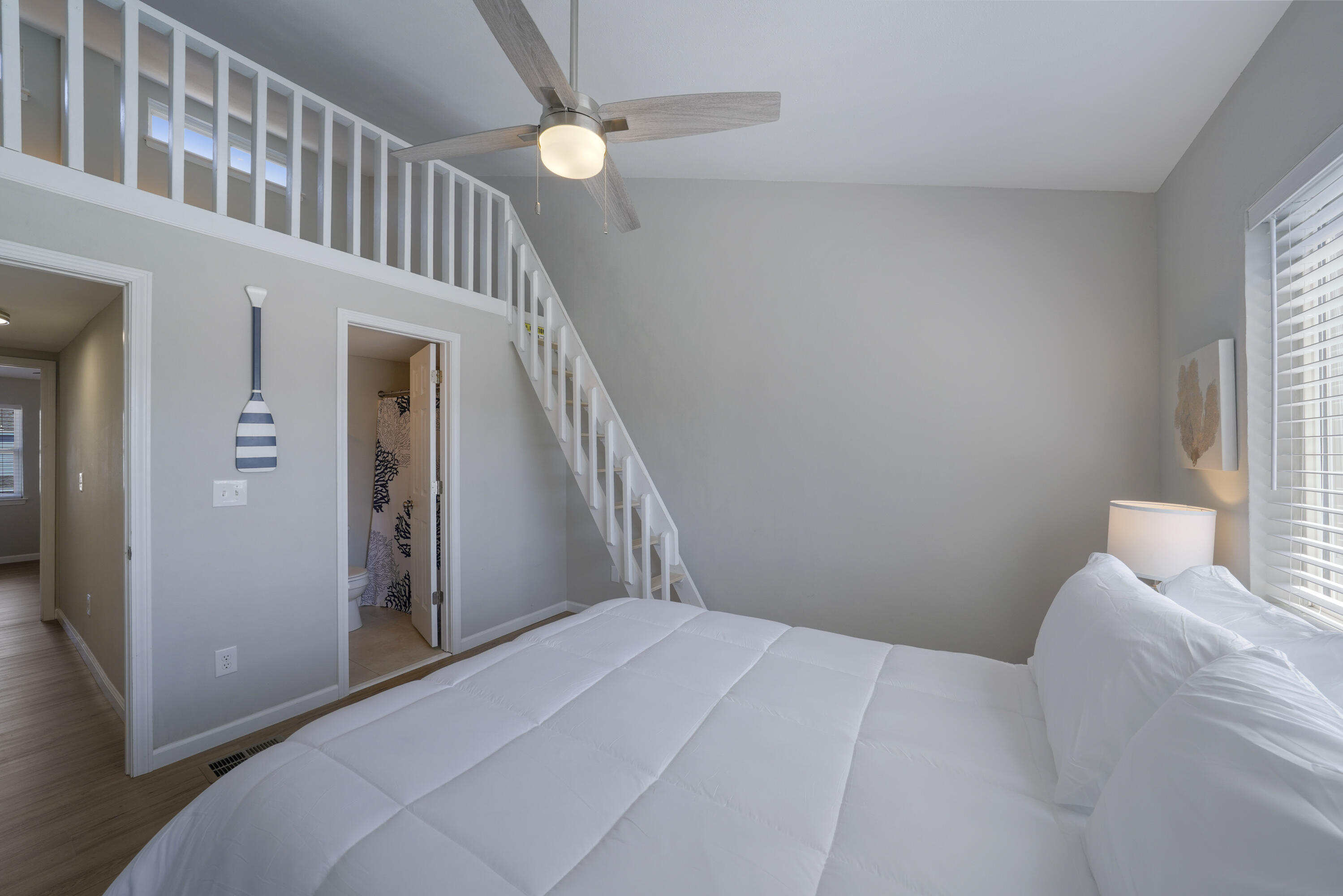 COMMODORES LANDING - Residential