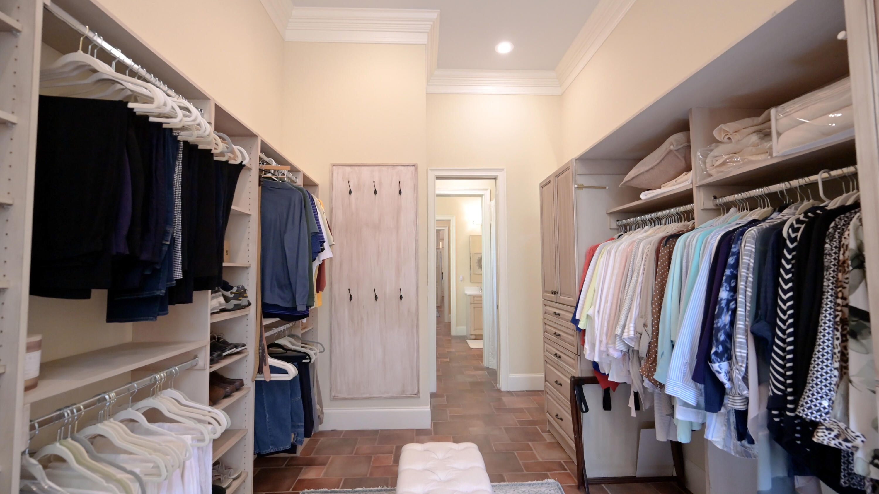 BURNT PINE EAST - Residential