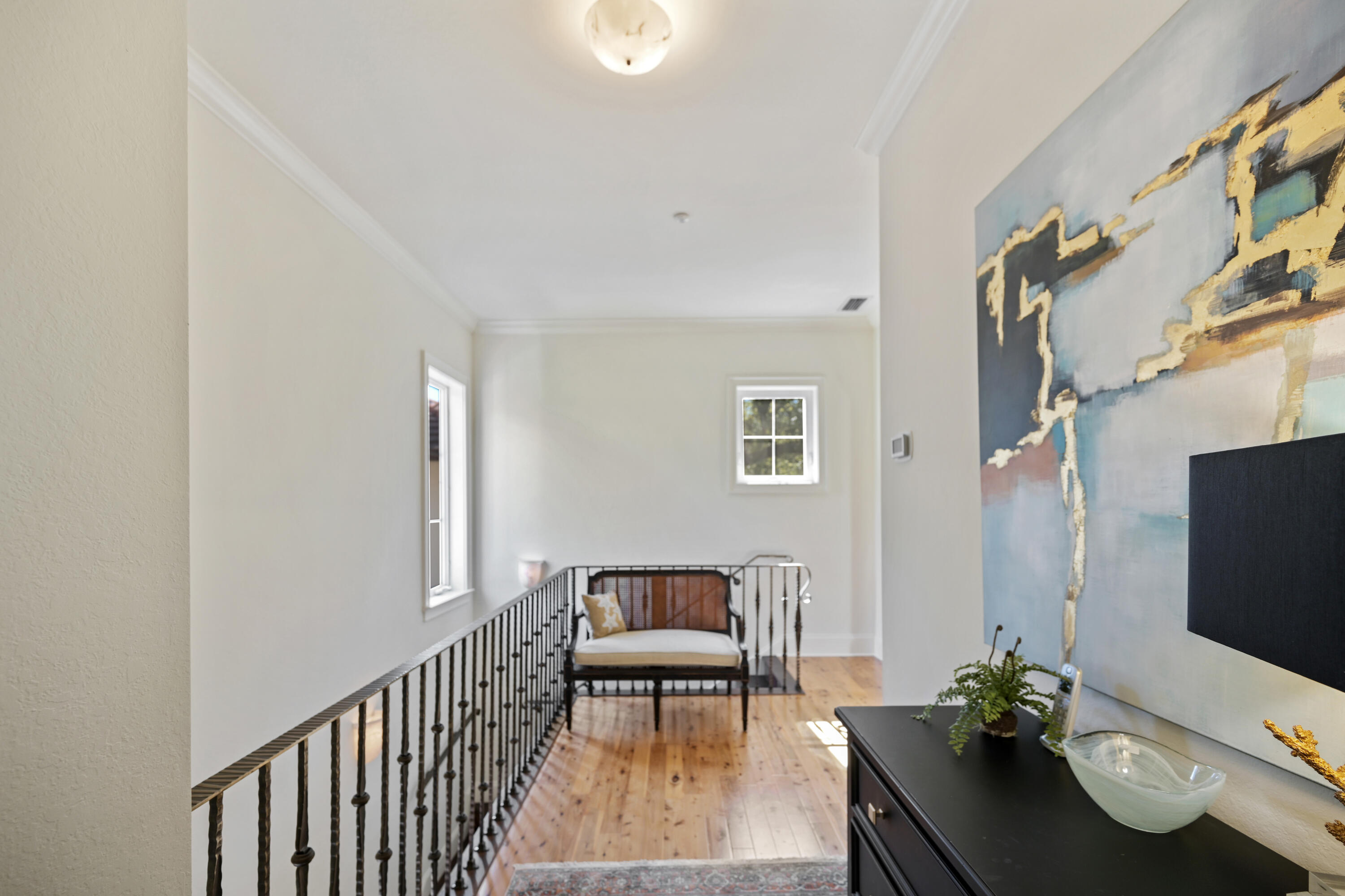 BURNT PINE EAST - Residential
