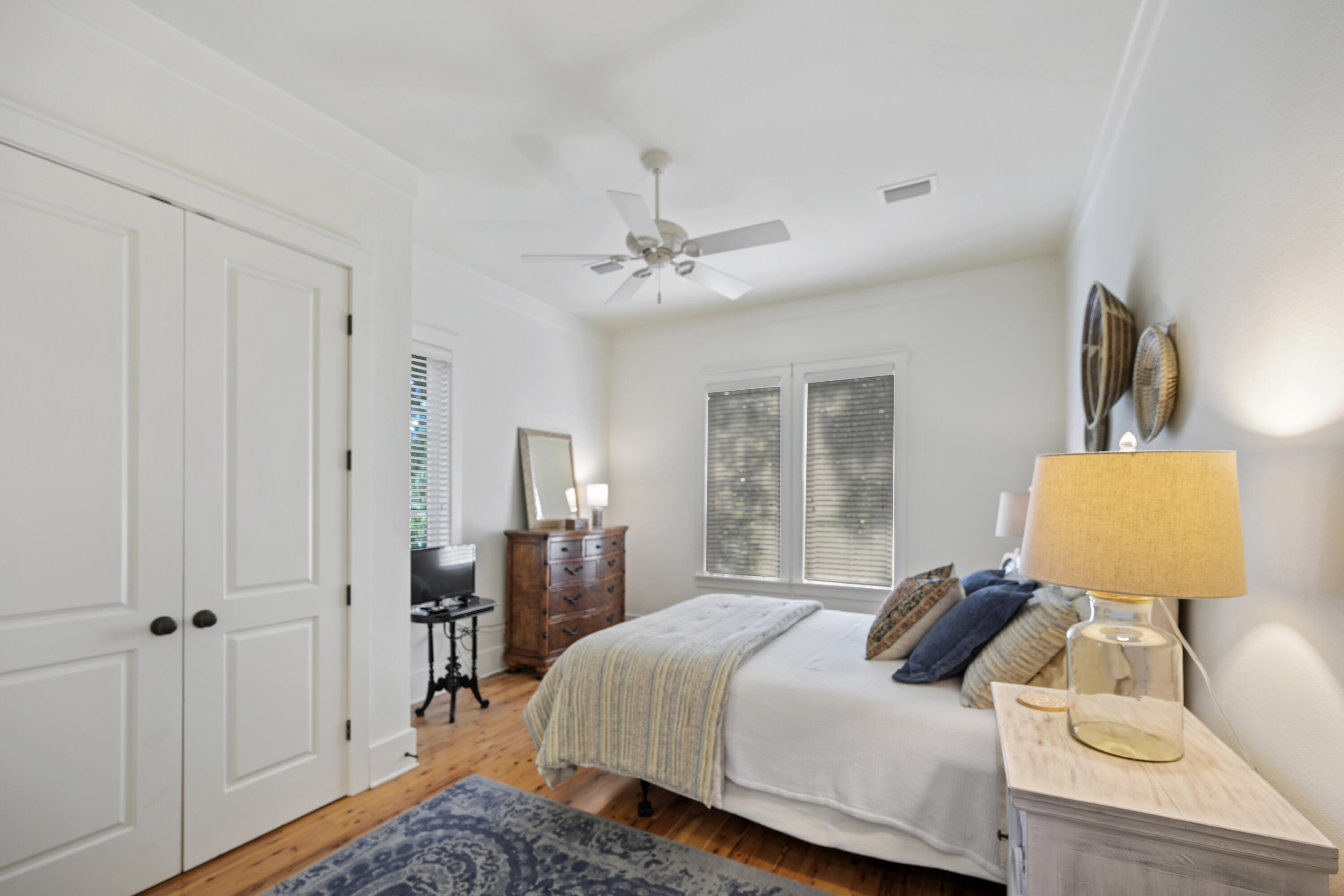 BURNT PINE EAST - Residential