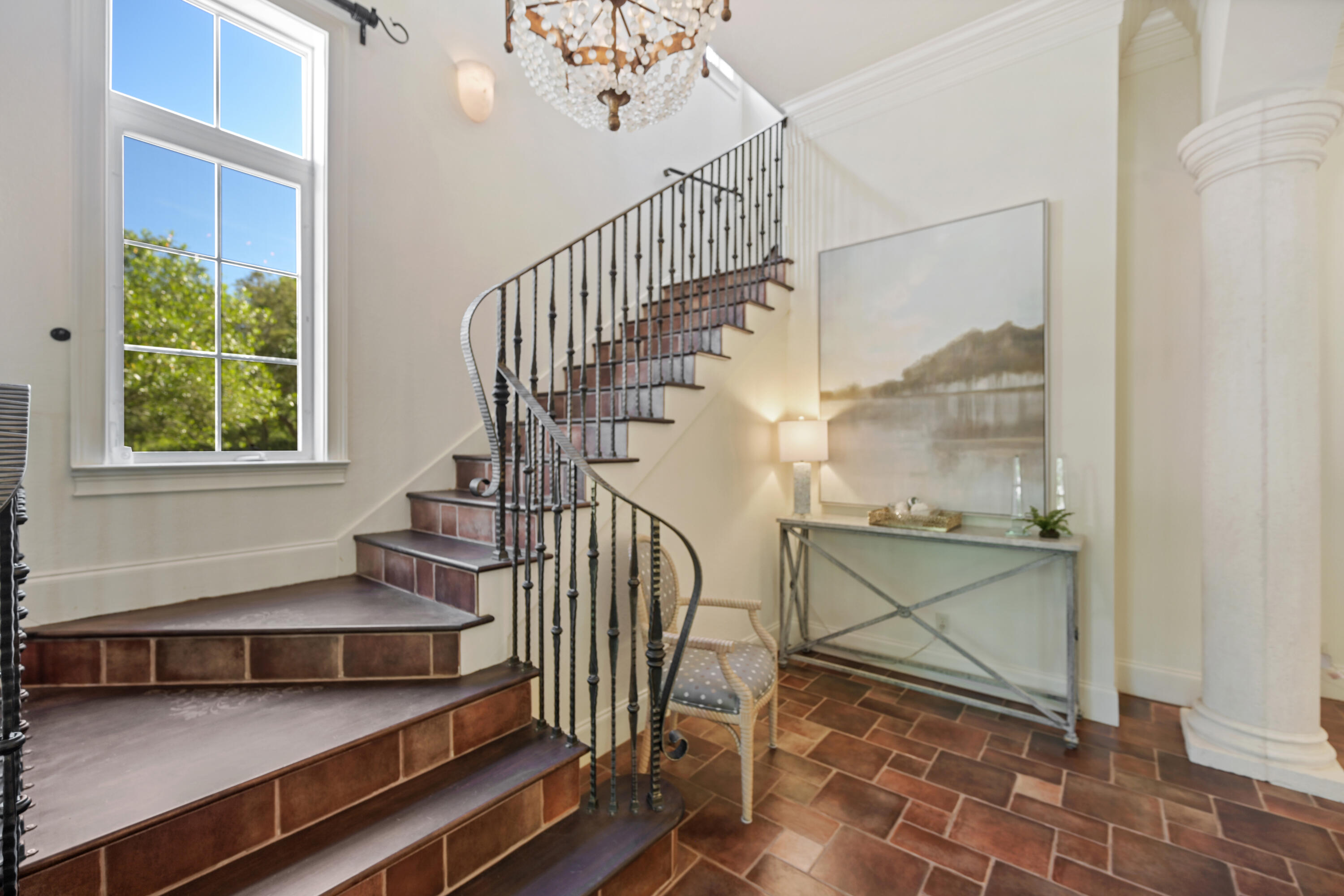BURNT PINE EAST - Residential