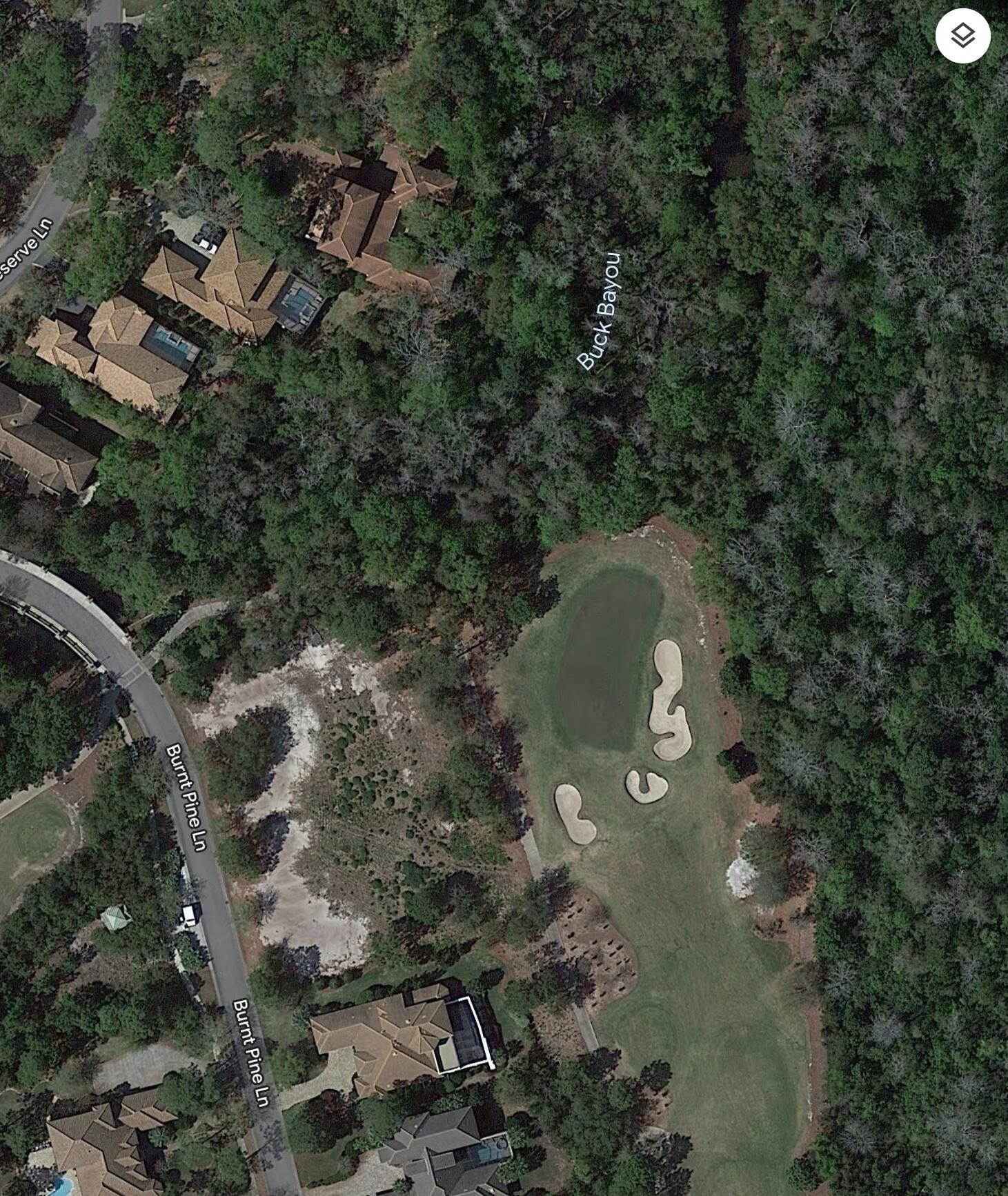 BURNT PINE EAST - Residential