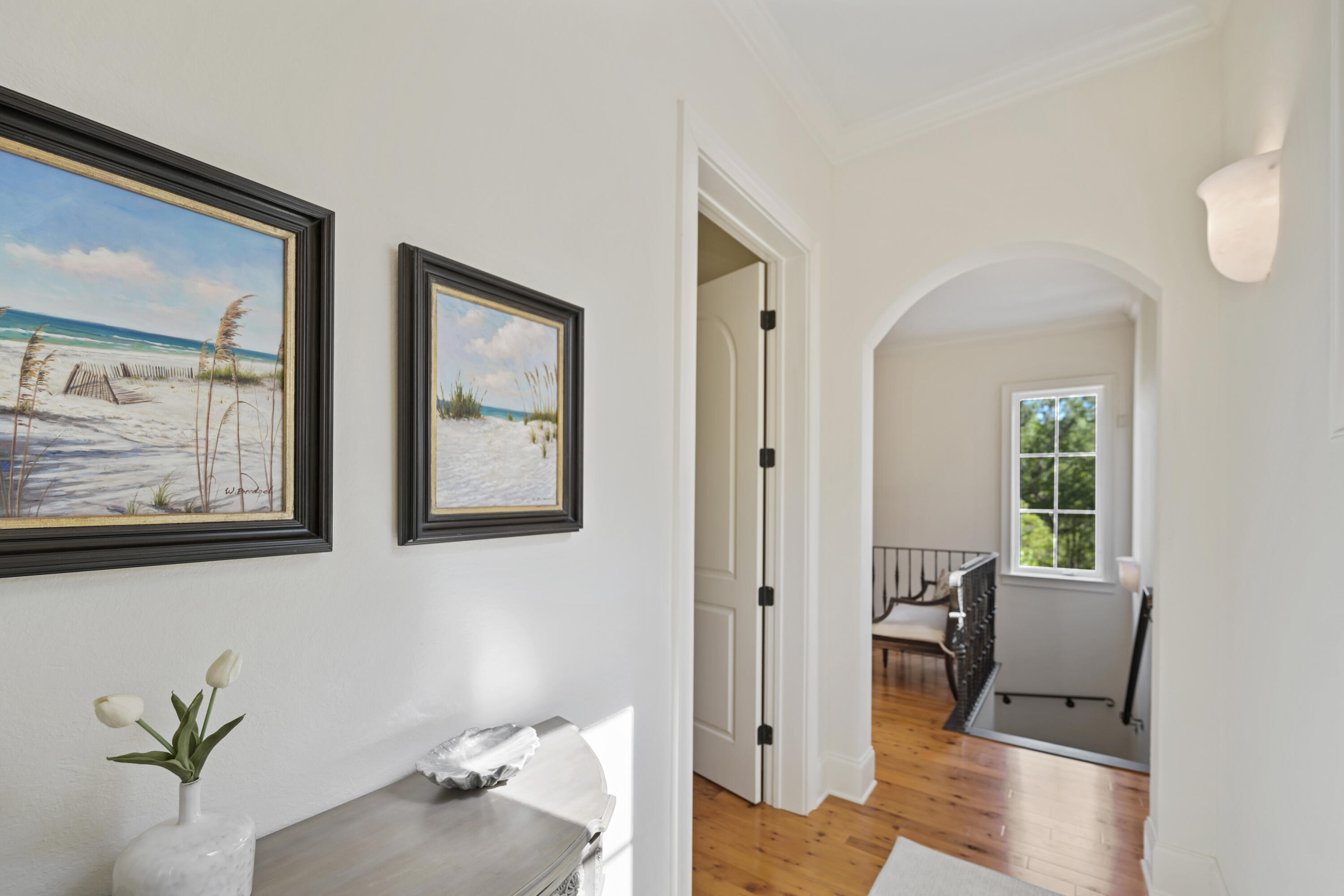 BURNT PINE EAST - Residential