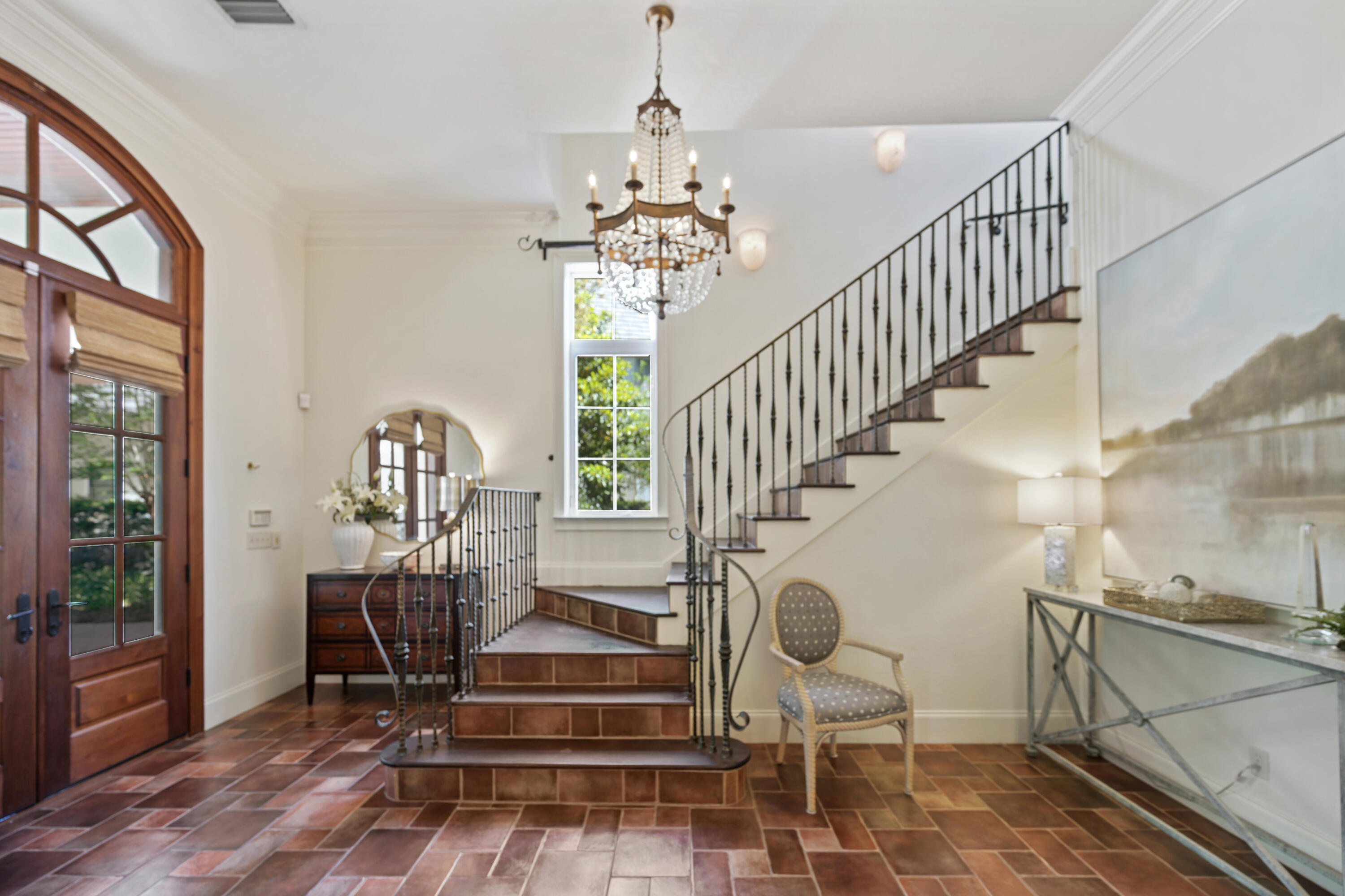 BURNT PINE EAST - Residential