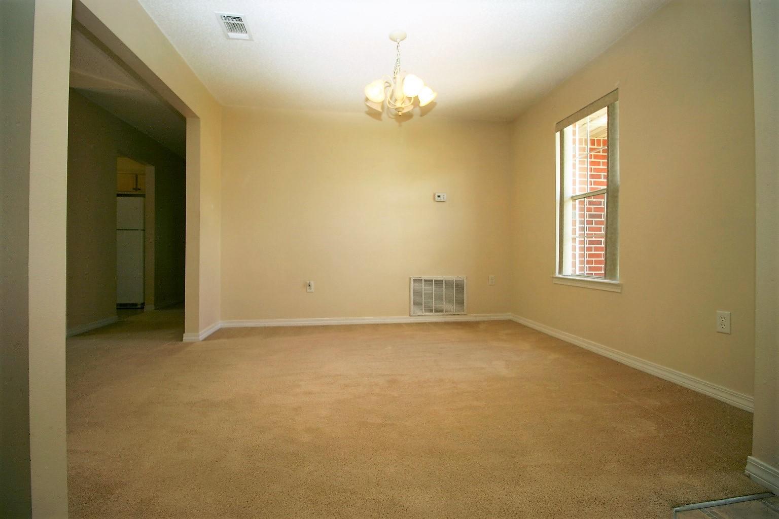 STEEPLECHASE PH 3 - Residential