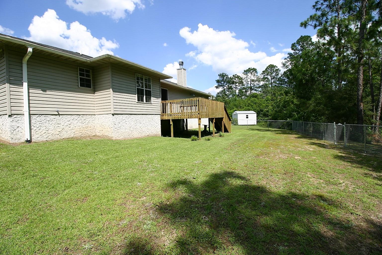 STEEPLECHASE PH 3 - Residential