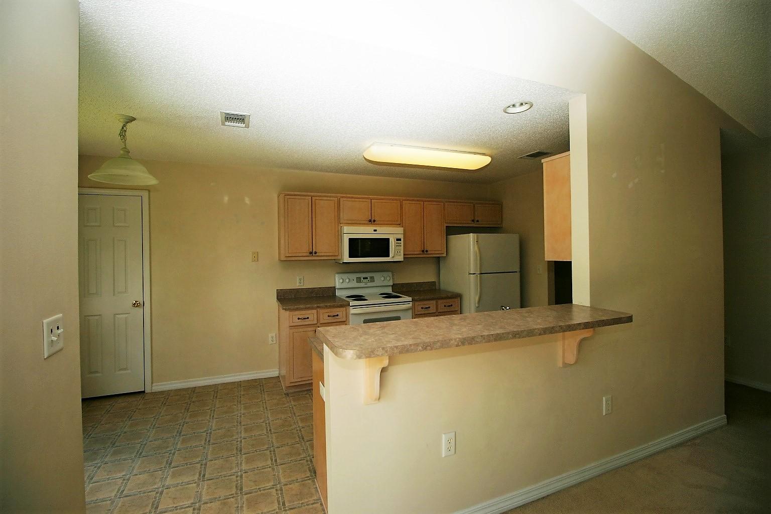 STEEPLECHASE PH 3 - Residential