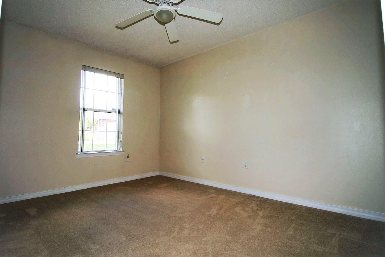 STEEPLECHASE PH 3 - Residential