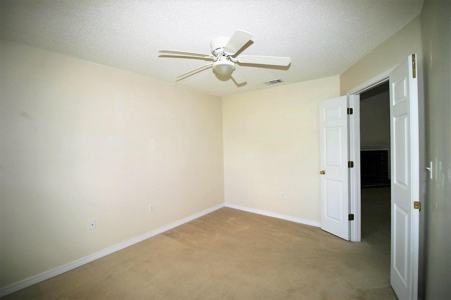 STEEPLECHASE PH 3 - Residential