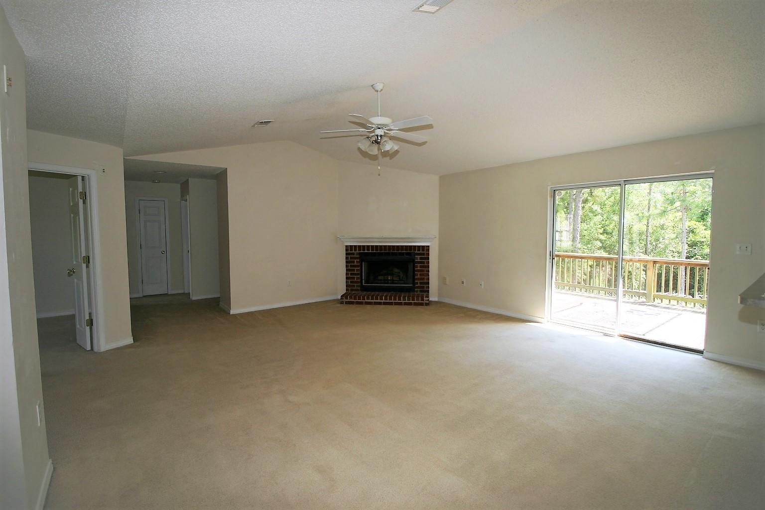 STEEPLECHASE PH 3 - Residential