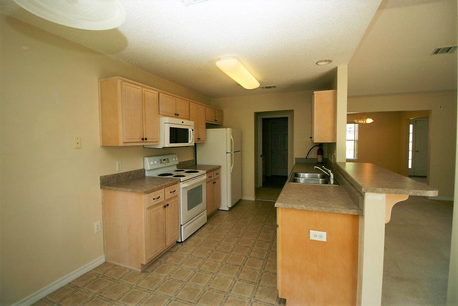 STEEPLECHASE PH 3 - Residential