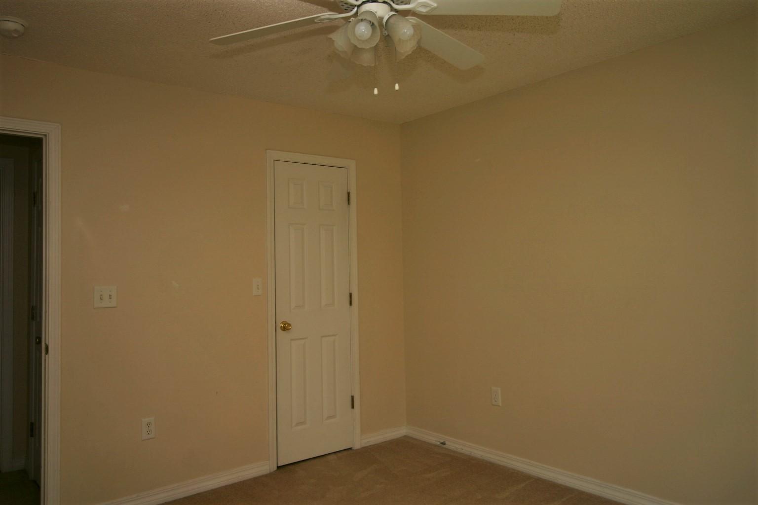 STEEPLECHASE PH 3 - Residential