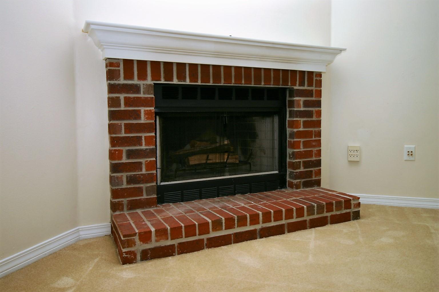 STEEPLECHASE PH 3 - Residential